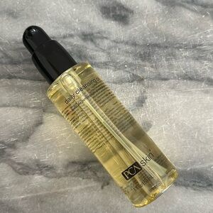 LNWOB PCA Skin Daily Cleansing Oil Ex 2/26